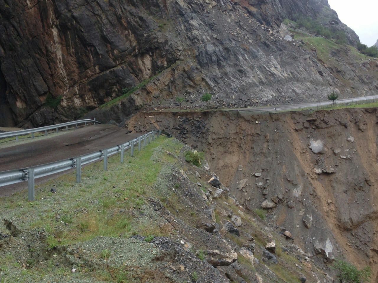 gbaotretisutkiostaetsyaotrezannymotdushanbe1