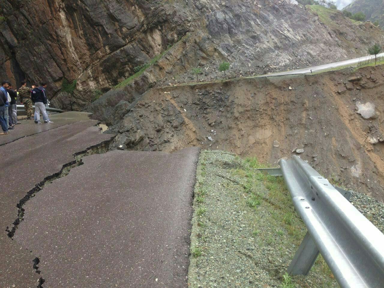 gbaotretisutkiostaetsyaotrezannymotdushanbe2