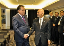 ghani_1