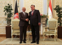 ghani_2