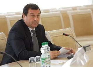 glavaciktadzhikistanahudoyorzoda_0