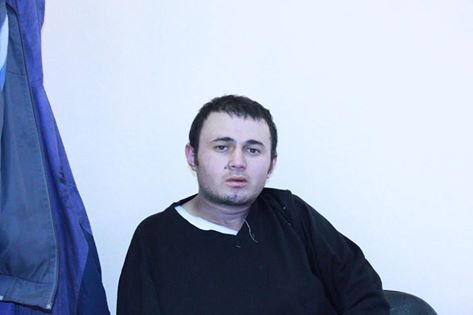 grazhdanintadzhikistanazastryalvmurmanskebezdokumentov2