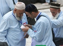 hajj_1