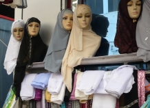 Hijab