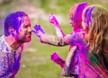 holi_2
