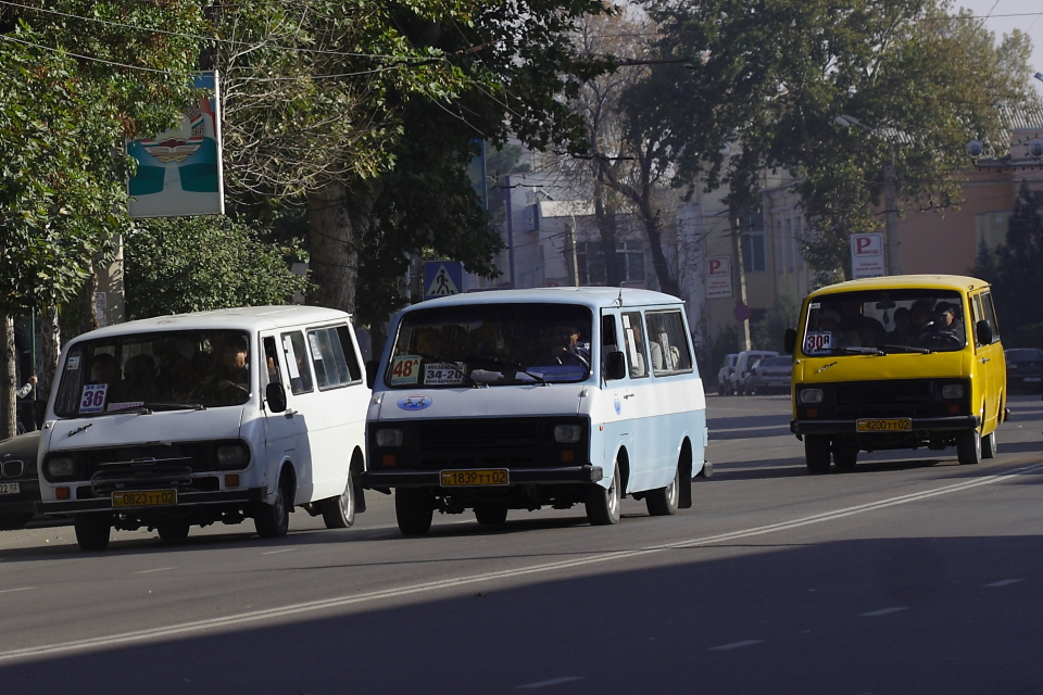 hudzhandobshchestvennyytransport