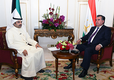 Intervyu_Rahmonaiolfyi