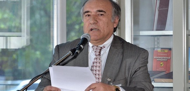 iskandarov_kosimsho_001_1_images_dialog_foto_1_dialog_foto_1_I_thumb_medium645_310