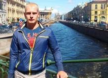 ivan_0
