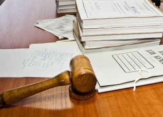 izrossiivydvoryayut18