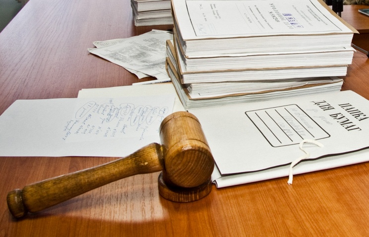 izrossiivydvoryayut7grazhdantadzhikistanauchastvovavshievdrakenahovanskomkladbishche