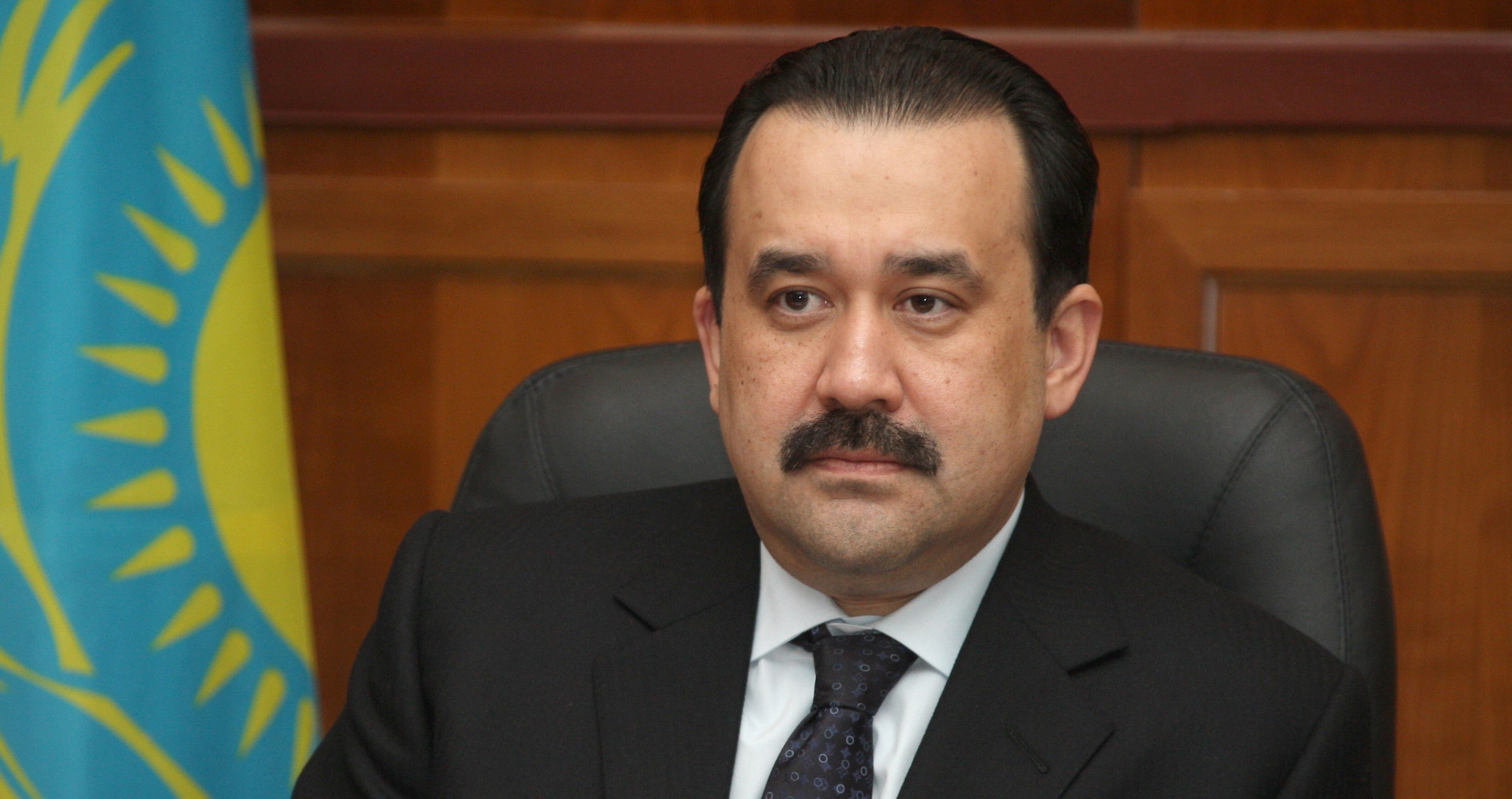 karimmasimovpereizbranglavoysovetaeabr