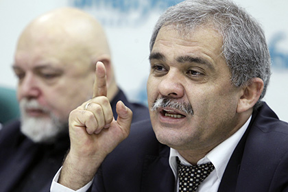 Karomat_Sharipov_otricaet_chto_predrekal_Tadzhikistanu_novuyu_grazhdanskuyu_voynu