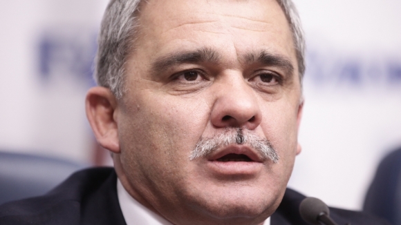 karomatsharipovpervayapulyanahovanskombylavypushchenatadzhikom