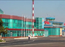 khujand_5