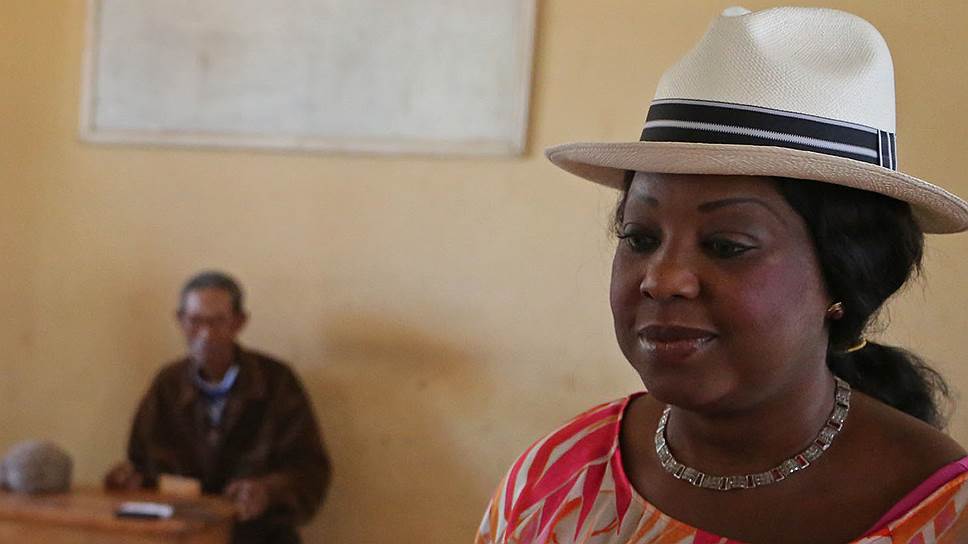 kmo096855117911t218192125