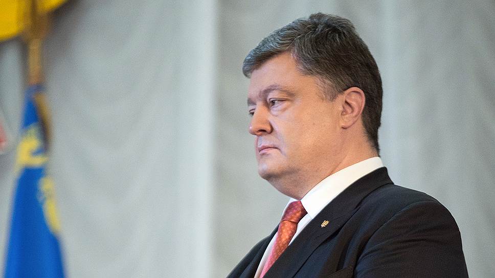 KMO_152014_00012_1_t218_130244