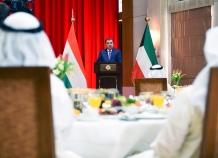 kuwait_0