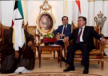 kuwaitnasseral-sabah