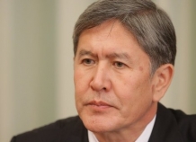 kyrgyz_11