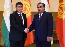 kyrgyz_12