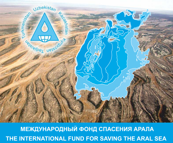 Kyrgyzstan_pokidaet_Mezhdunarodnyy_fond_spaseniya_Arala