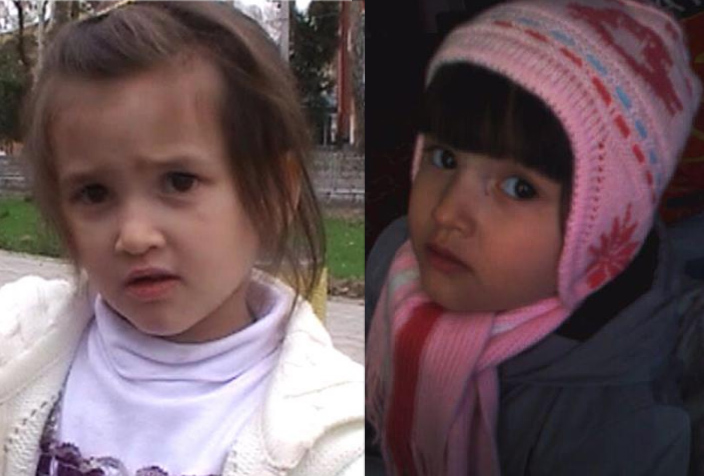 malikaslevasabinasprava