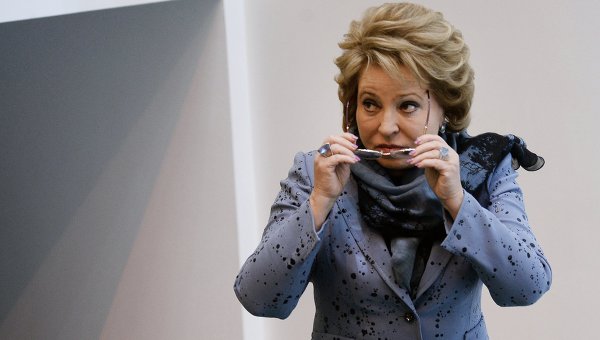Matvienko_ne_schitaet_nuzhnym_vvedenie_viz_dlya_stran_Sredney_Azii