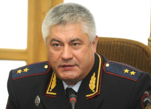 ministrvnutrennihdelmoskva