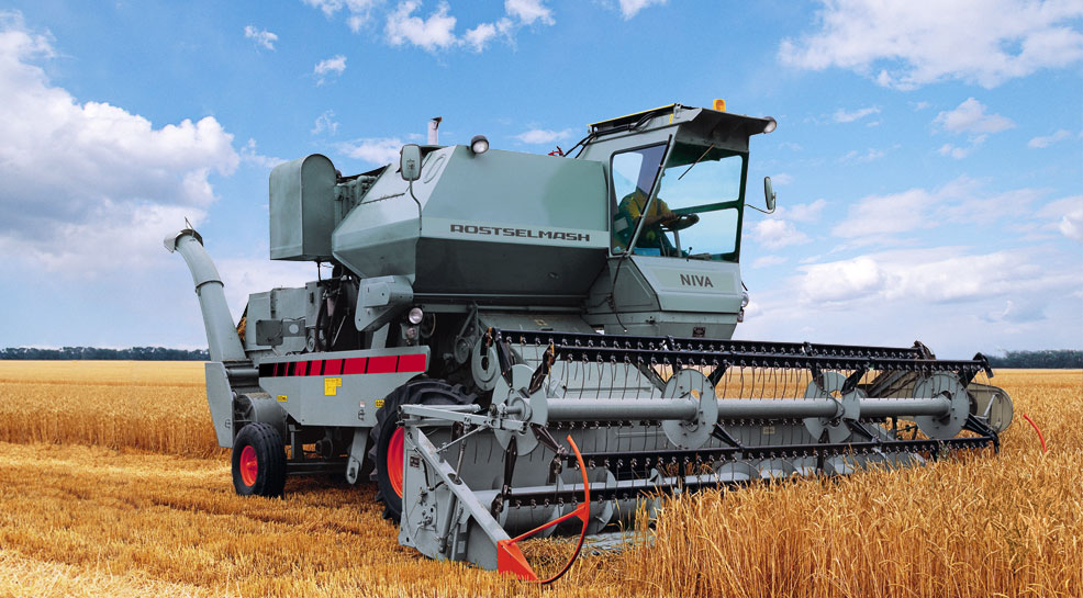 minselhozrekomenduetdehkanamarenduselhoztehnikitadzhikagrolizinga