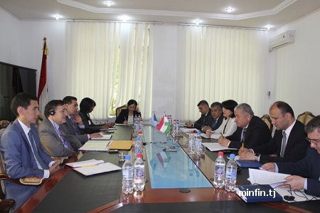 missiyamvfvtadzhikistaneprovelavtoruyuzanedelyuvstrechusrukovodstvomminfina