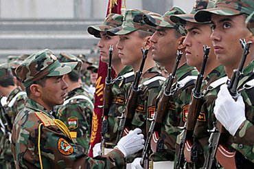 nacionalnayaarmiyatadzhikistana