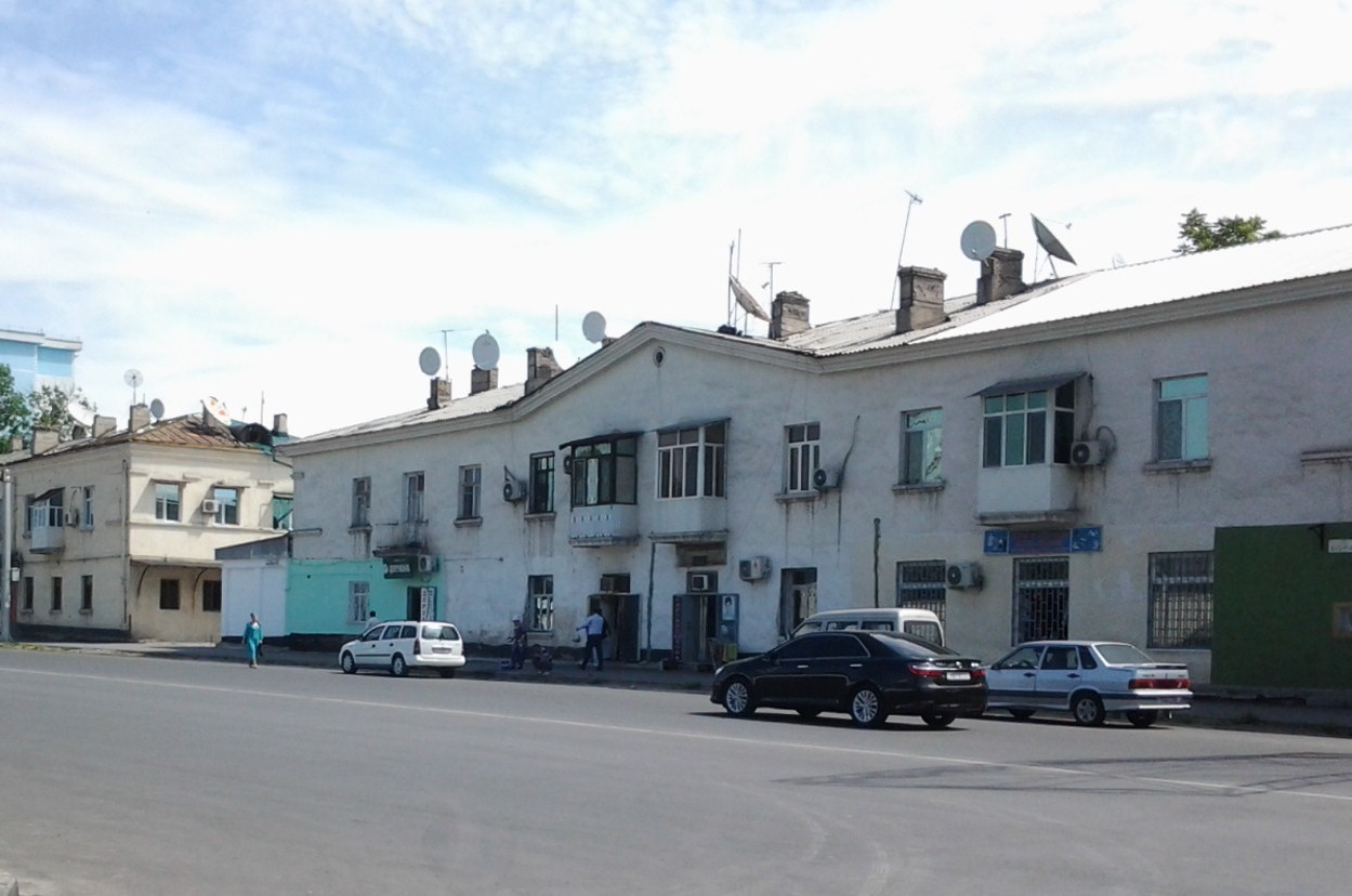 napervuyuavtoavariya