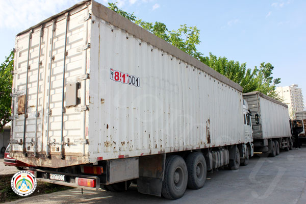 napodstupahkdushanbezaderzhanakrupnayapartiyaselitry