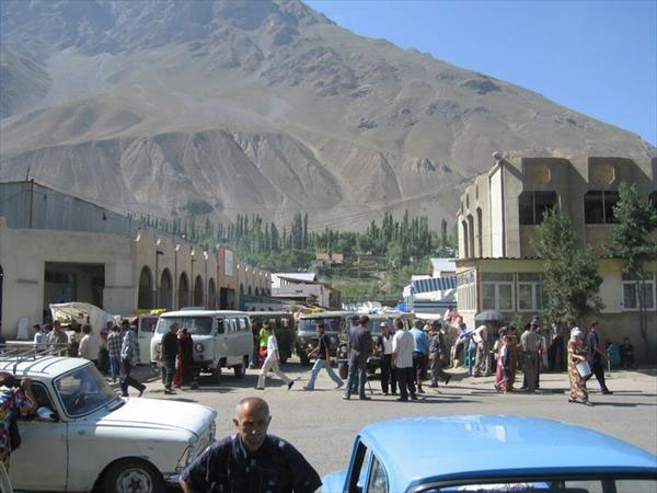 naterritoriigbaousililikontrolzaprebyvanieminostrancev