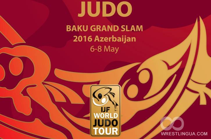 naturnireseriibolshogoshlemapodzyudotadzhikistanpredstavyattriborca