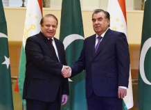 nawazsharif_1