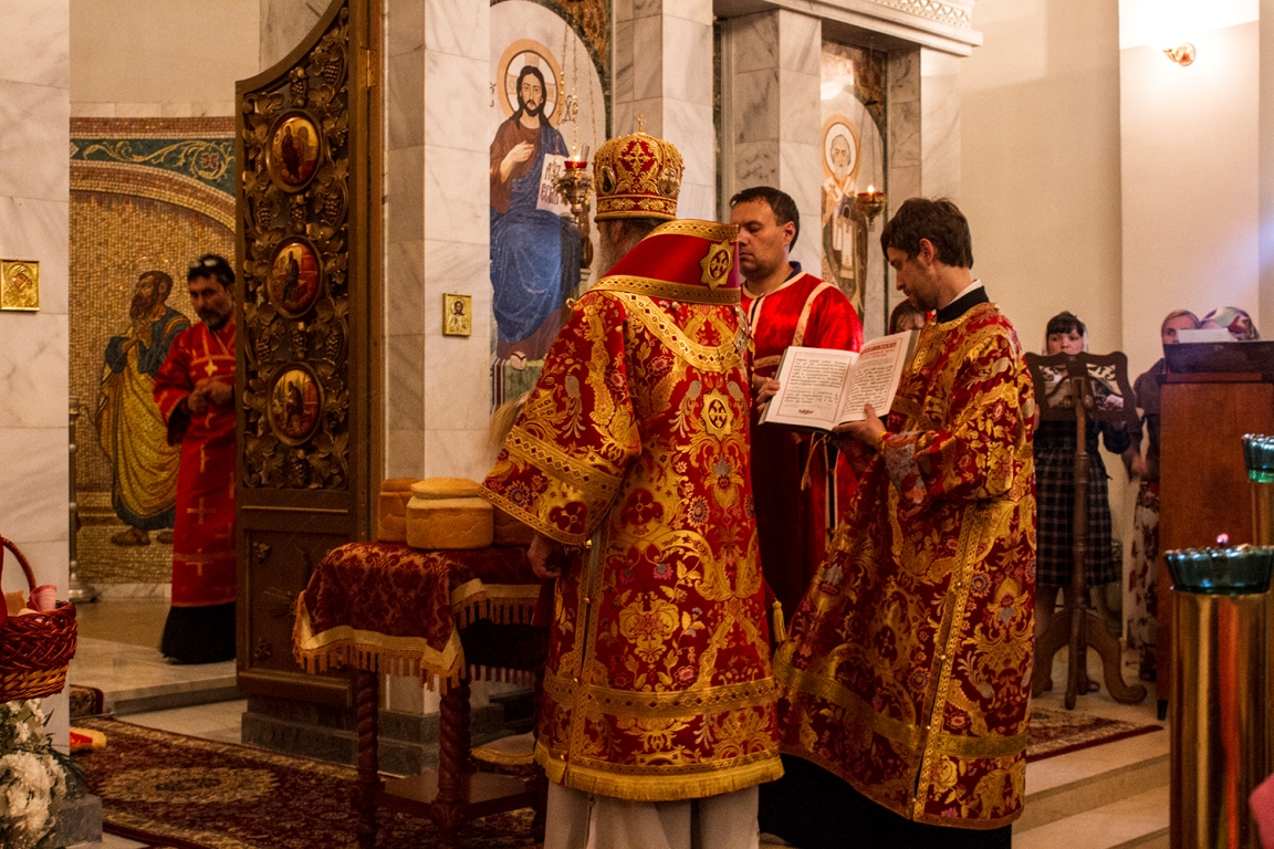 nochnayapashalnayasluzhbavdushanbe17