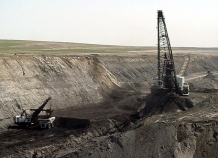 oilandgas