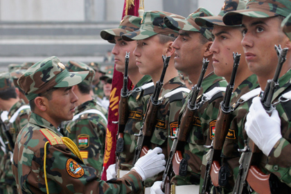 original_33025aecc98e00e28f882448778d394c