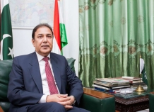 pakistanpokanevidit24