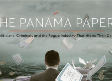 panama