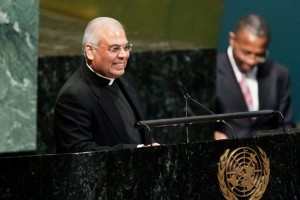 Papa_Rimskiy_naznachil_svoego_predstavitelya_v_Tadzhikistane