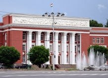 parliament_1