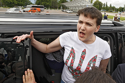 pic_024b2e129ebe840a62983e2f896e1d92