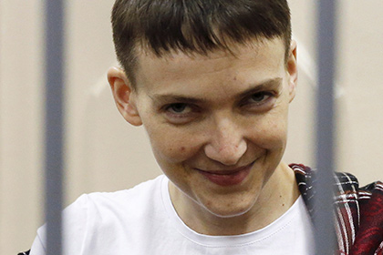 pic_4e852e3a8499081c482c220f24392fa4