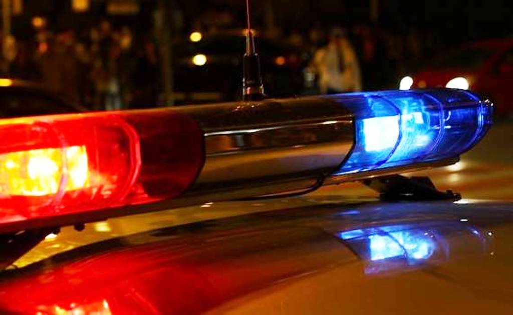 pogony-dps-v-buruatyi