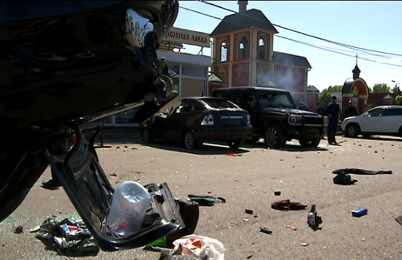 pomoshchnikdeputatgosdumyotchechniobvinyaetsyavorganizaciidrakinahovanskomkladbishche