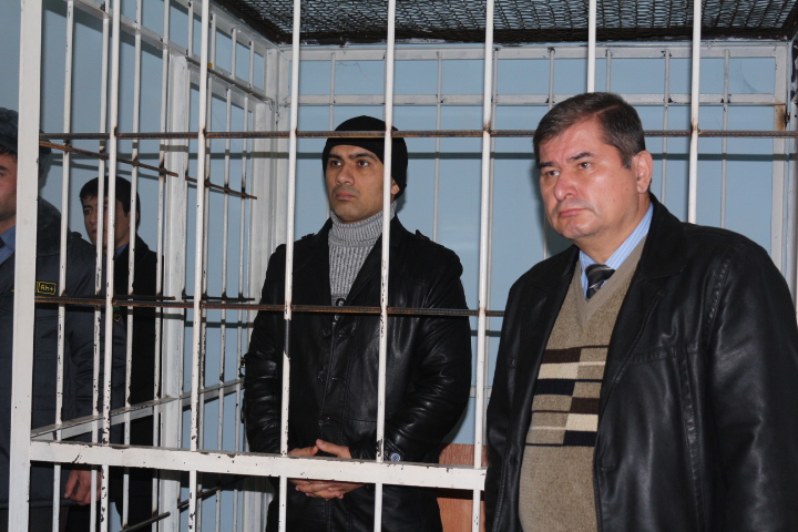 Pravozashchitniki_Nahozhdenie_advokatov_za_reshetkoy_-_pozorit_sudebnuyu_sistemu_Tadzhikistana