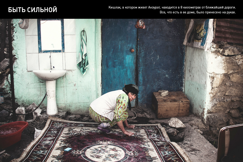 previewd3684eb125bcf25d4a42c0755b1ba0fe